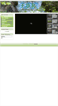 Mobile Screenshot of federriego.org